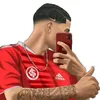 pedrohenriqueribe32