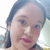 ceciliaespinozaal