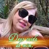 elissandracandido1
