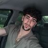 bashar