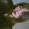 ilysouvlakii