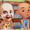 sobar_riyadi