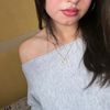 lu_mtzj