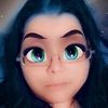 lilo45128