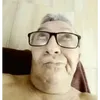 lu.ribeiro003