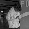 fras941
