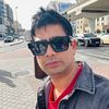 deepaknp20
