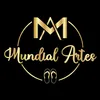 mundialartes
