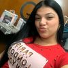 marianafonseca2248