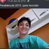 user6587758291337