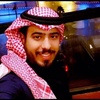 ab.alahmed