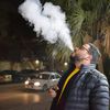 ahmedaelaziz1