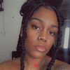 melaninmagikkk