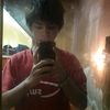 dy8qjowztnq2