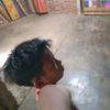 itasaldi