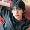 phuonganhhhyeuanh___