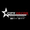 city_decor1