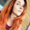 sairyusvictoria