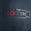 Enoch_The_Blogger