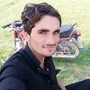 roshan.zameer.480