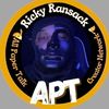 slide4rickyransack