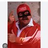 kinged_1972