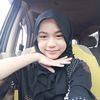 tikaaayaangc_a