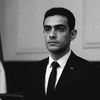 mohamed__khaled___