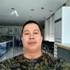 sagingnahilaw24