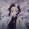 nob_shi