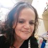 shannonmashburn70