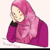 wardahasanah625