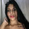 micaellyana17