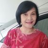 erlynnaratnawati