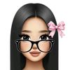 kimi_601