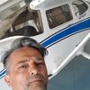 jorgealbertofly
