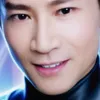 hai.anh592