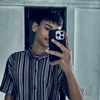 im.salman444