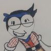 stickmans_12