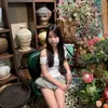 vy19123