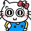 ng.mlannn