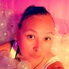 razzy7274ya