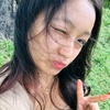 archana_limbu_