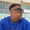 legrandhustle8604