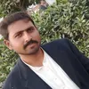 user6580366213164