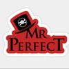 mrperfect7274