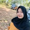 sulisrafi474