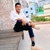 smshajan444