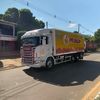 eduarditovera578