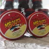 mbouts97